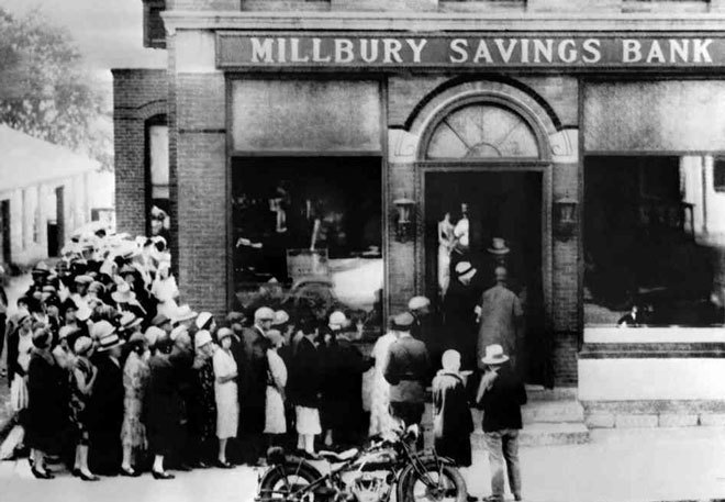 外匯儲備脫離美元的趨勢將暫停 美國仍然面臨大風險