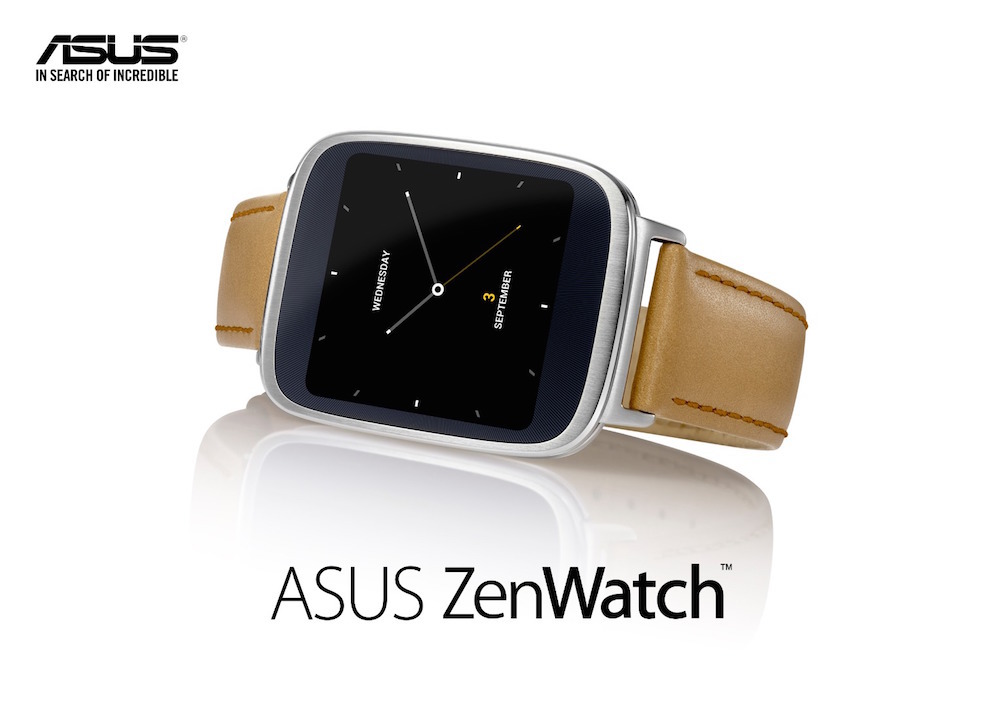 ASUS_ZenWatch_1-2