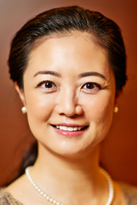 李佳
