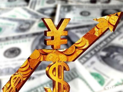 猶太人駕馭財富的15個秘密