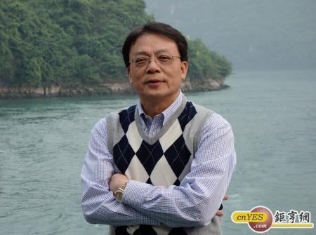 台灣晶技