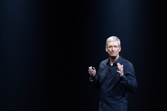 Tim_Cook