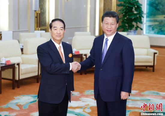 图片说明