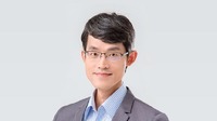 蔡志雄