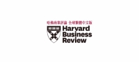 哈佛商業評論 雜誌