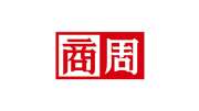 商業周刊 雜誌