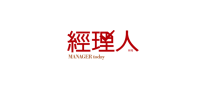 經理人月刊 雜誌