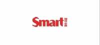 Smart智富 雜誌