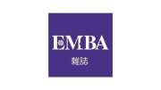 EMBA雜誌 雜誌
