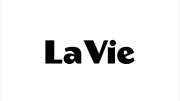 LaVie 雜誌