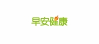 早安健康 雜誌