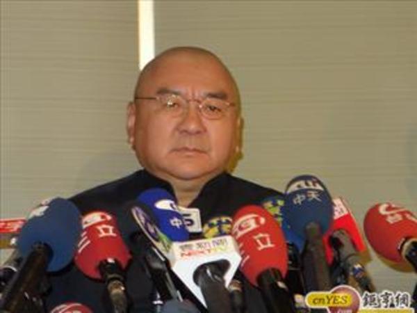 cover image of news article