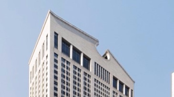 cover image of news article