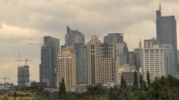 cover image of news article