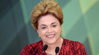 news cover