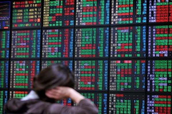 (圖:AFP)