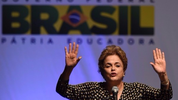 cover image of news article