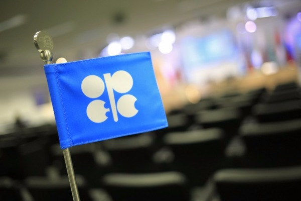 OPEC 逐漸失去主宰油市走向的能力。 (圖:AFP)