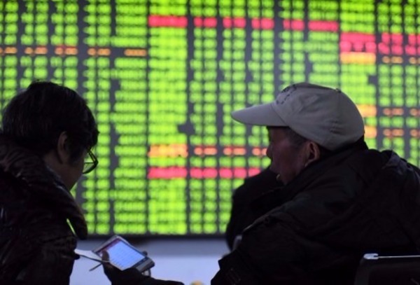 圖:AFP