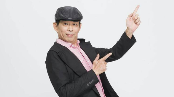 【劉鳳和專欄】低保費＋高保障：「保證續保的一年期癌症險」