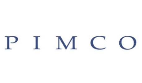 (圖：PIMCO)