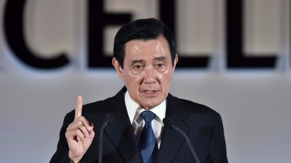 cover image of news article