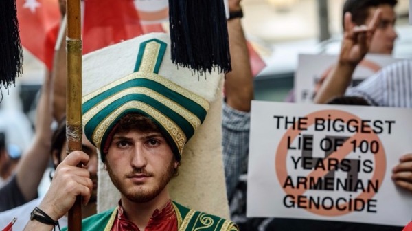cover image of news article