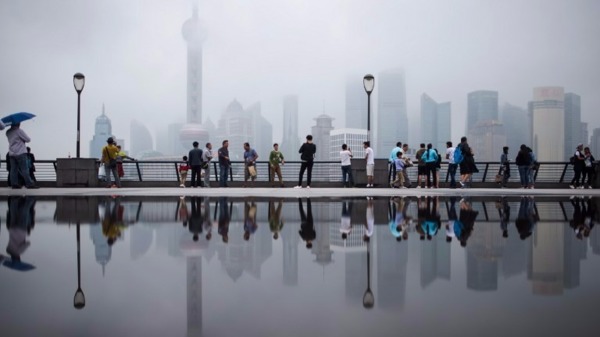 cover image of news article