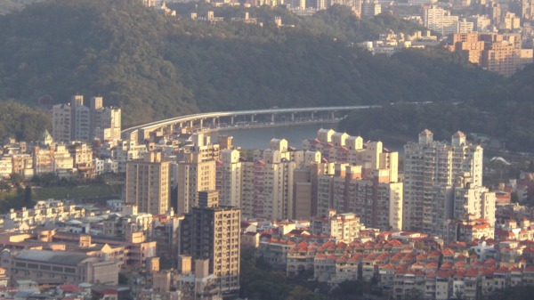 cover image of news article