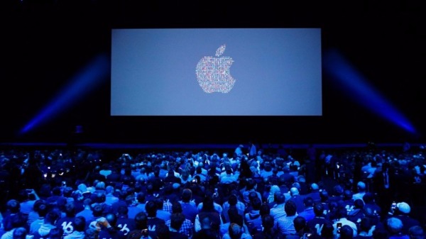 cover image of news article