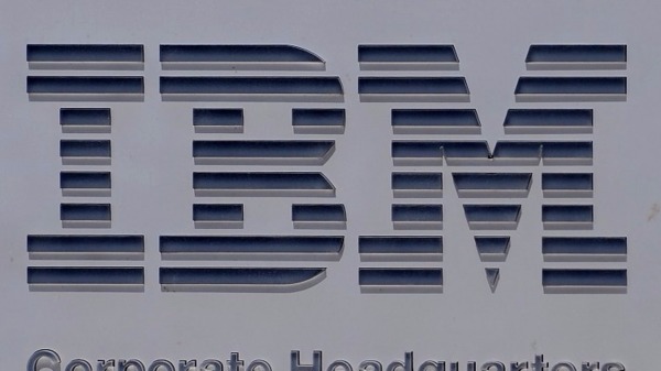 cover image of news article
