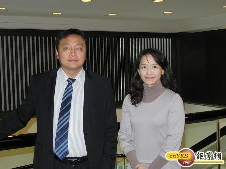 F-東明總經理蔡弘泉