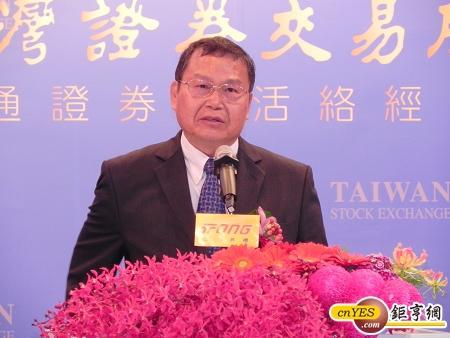 -東明董事長蔡清東