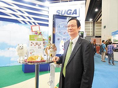 图片说明