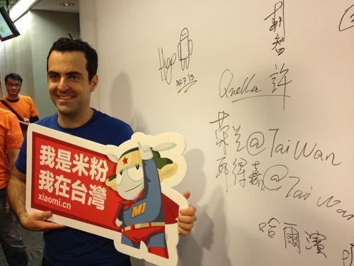 图片说明