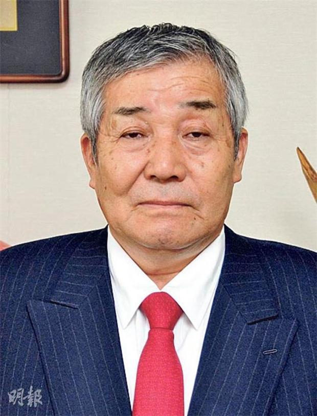 图片说明