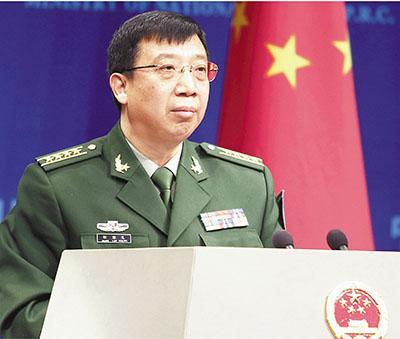 图片说明