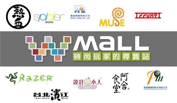 華義國際今天對比特幣市場變化提出看法。(圖：華義提供)