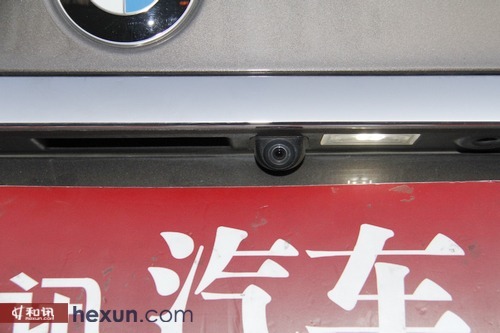 沉穩靈巧格調 和訊汽車試駕新寶馬740li xdrive