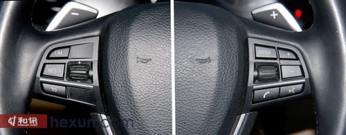 沉穩靈巧格調 和訊汽車試駕新寶馬740li xdrive