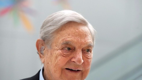 cover image of news article