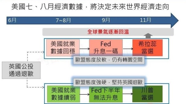 cover image of news article