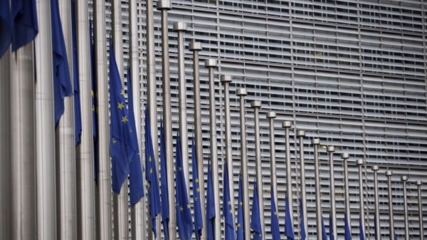 cover image of news article