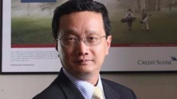 cover image of news article