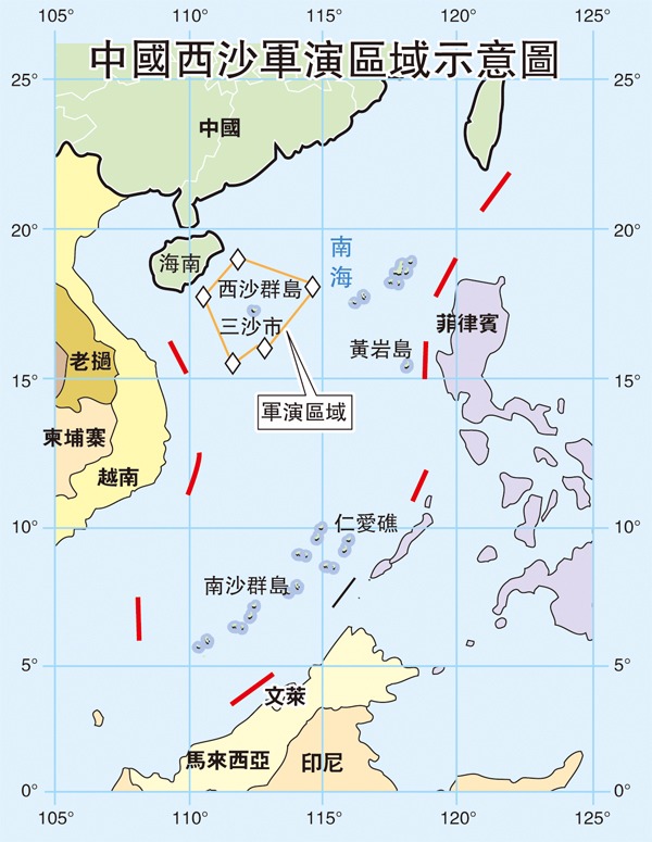 圖片來源：香港文匯報