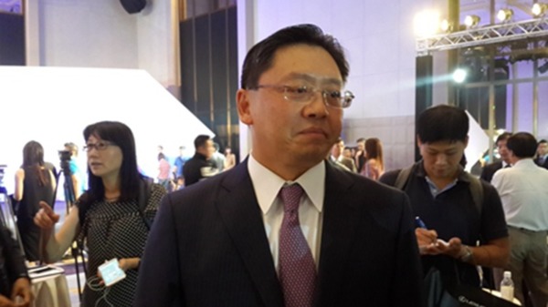 汽車股王和泰車除息行情甜蜜蜜 首日填息逼近6成 Anue鉅亨 台股新聞