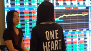 news cover