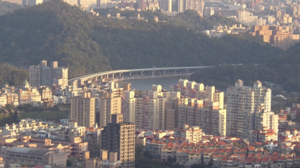 cover image of news article