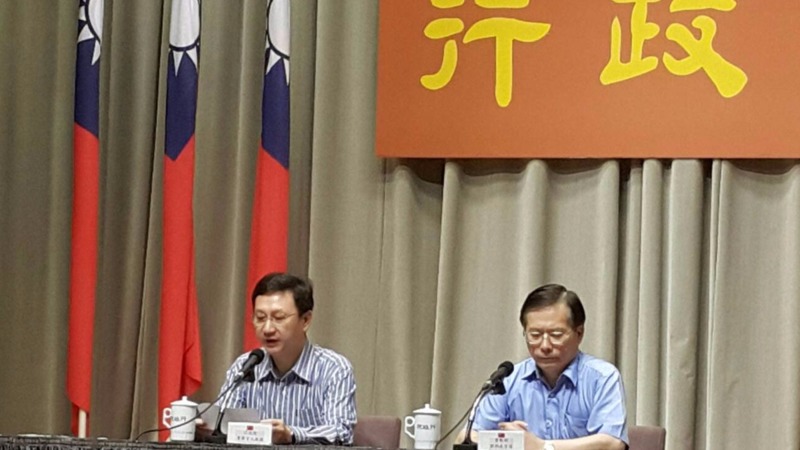cover image of news article