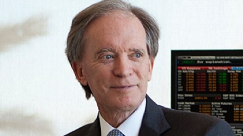 cover image of news article